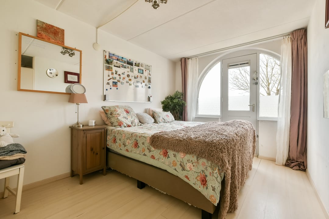 Foto 22 van Anne Franklaan 47