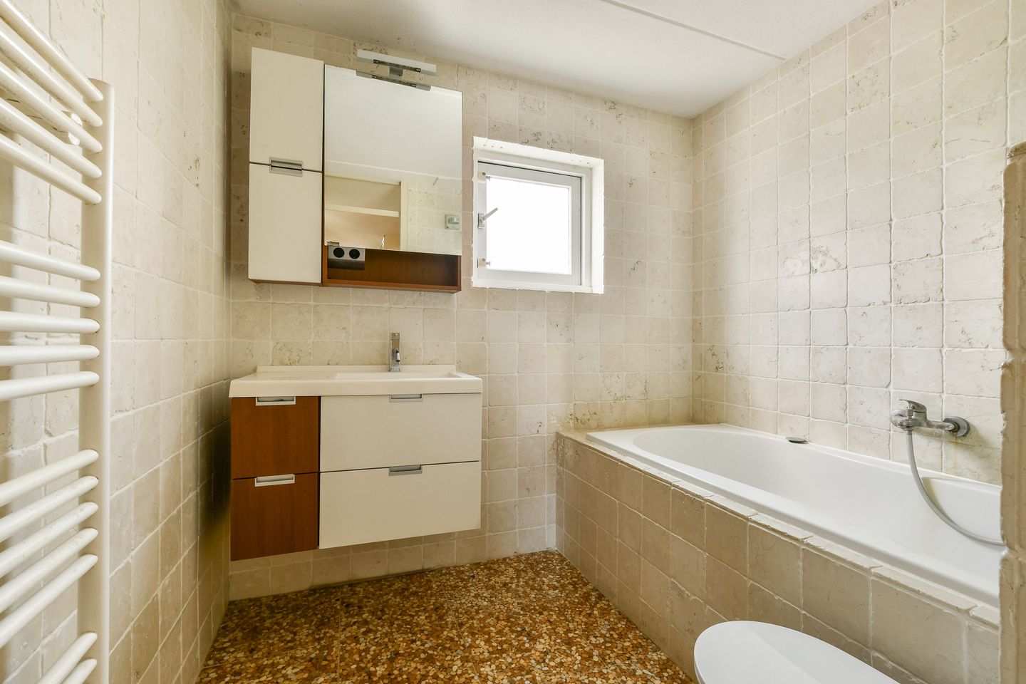 Foto 20 van Anne Franklaan 47