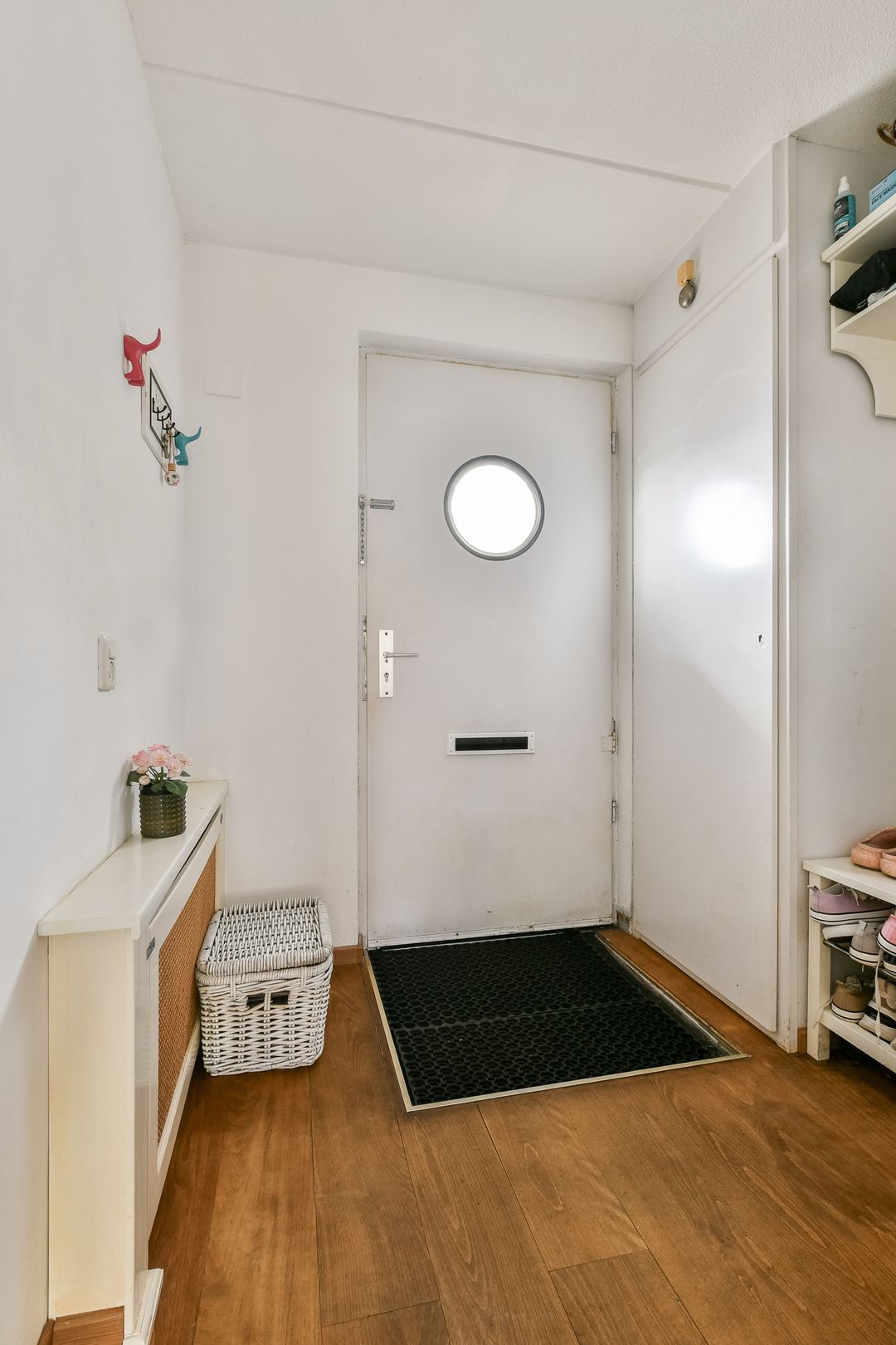 Foto 7 van Anne Franklaan 47