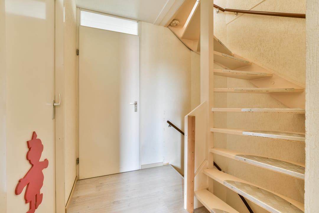 Foto 16 van Anne Franklaan 47