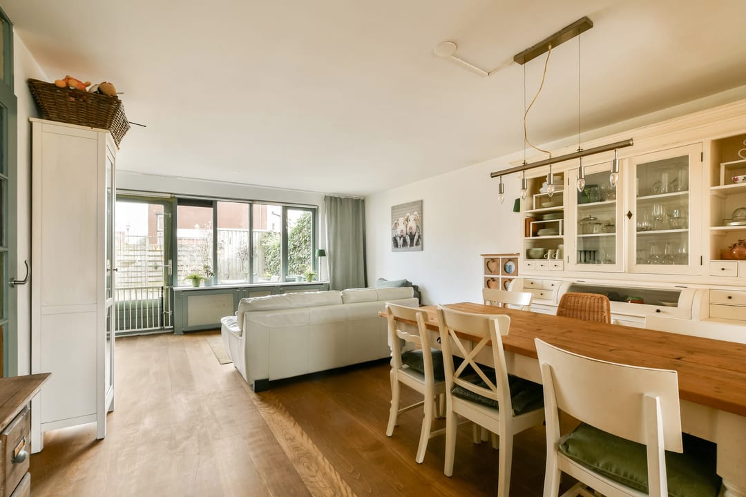 Foto 13 van Anne Franklaan 47