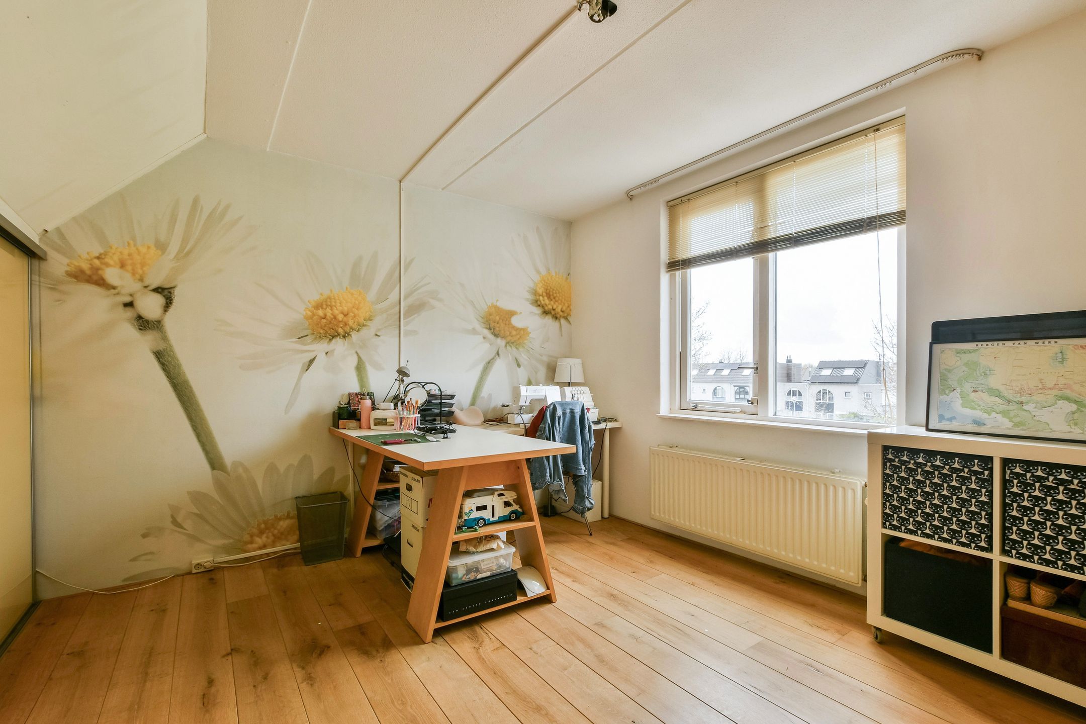 Foto 24 van Anne Franklaan 47