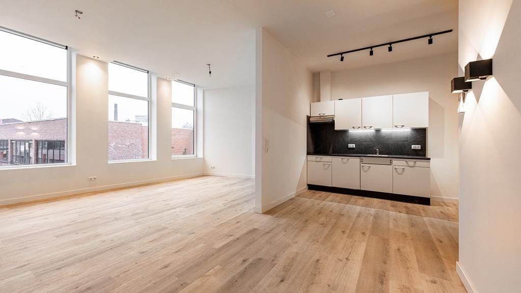 Foto 7 van Passage 13-A