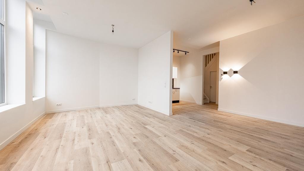 Foto 6 van Passage 13-A