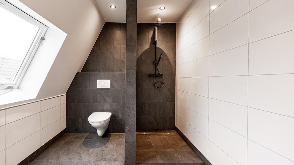 Foto 10 van Passage 13-A