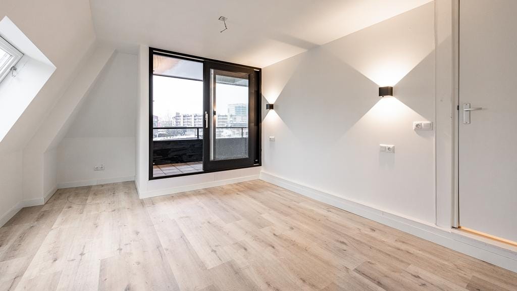 Foto 12 van Passage 13-A