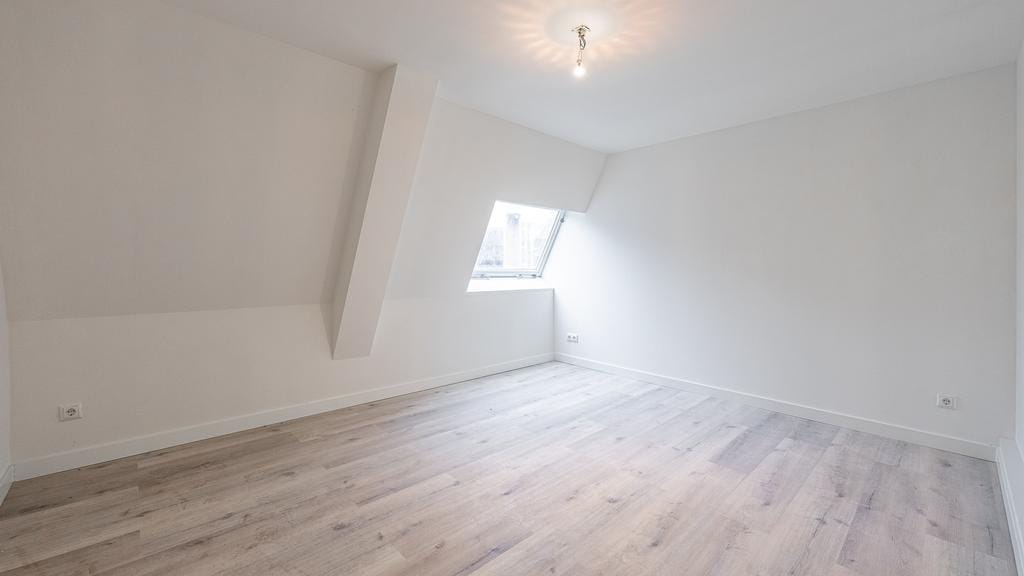 Foto 9 van Passage 13-A