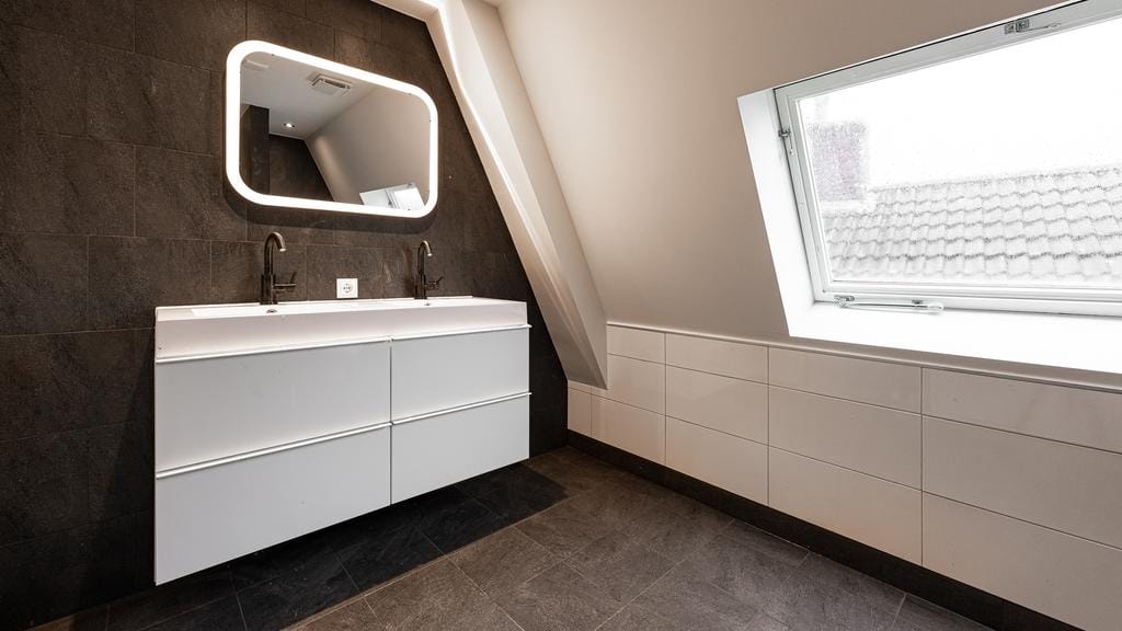 Foto 11 van Passage 13-A