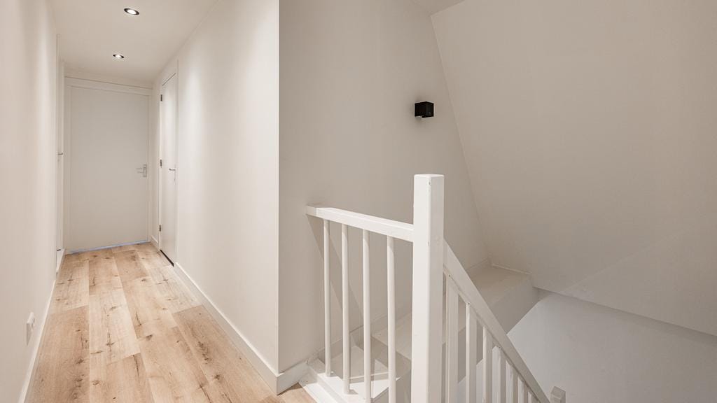 Foto 8 van Passage 13-A