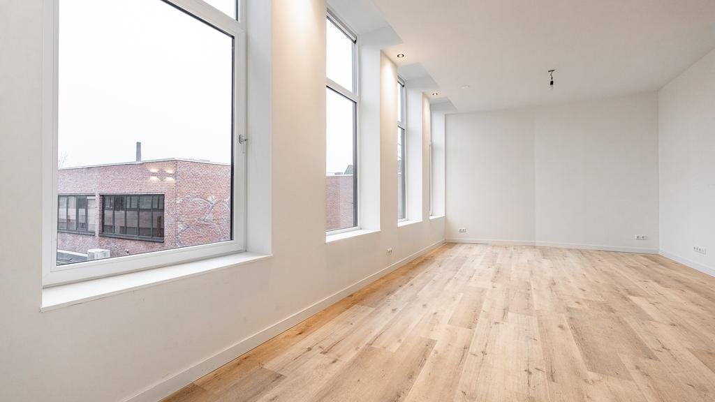 Foto 4 van Passage 13-A