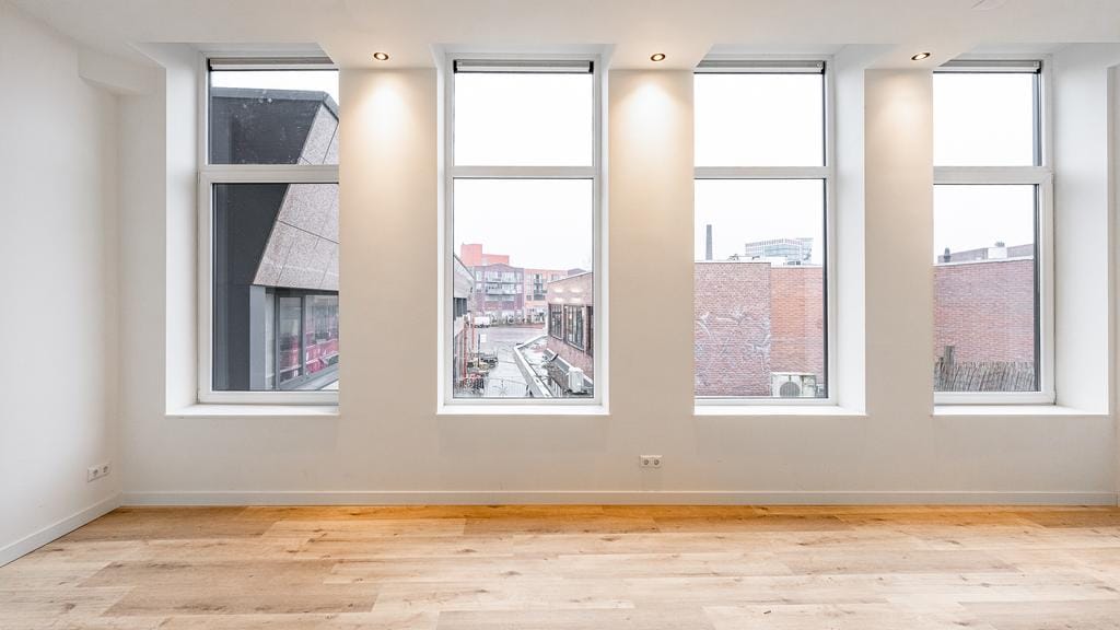 Foto 5 van Passage 13-A