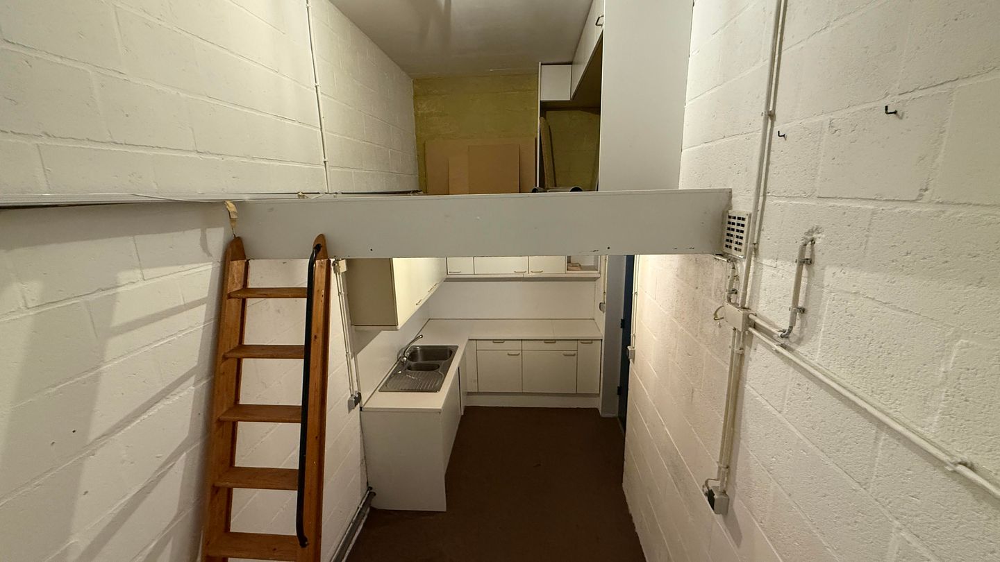 Foto 5 van Jac Thijssedomein 18