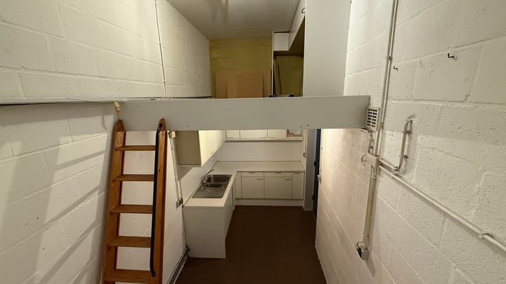 Foto 5 van Jac Thijssedomein 18