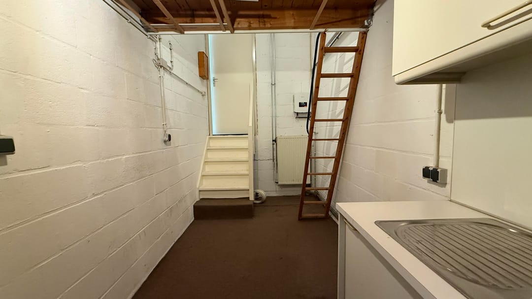 Foto 7 van Jac Thijssedomein 18