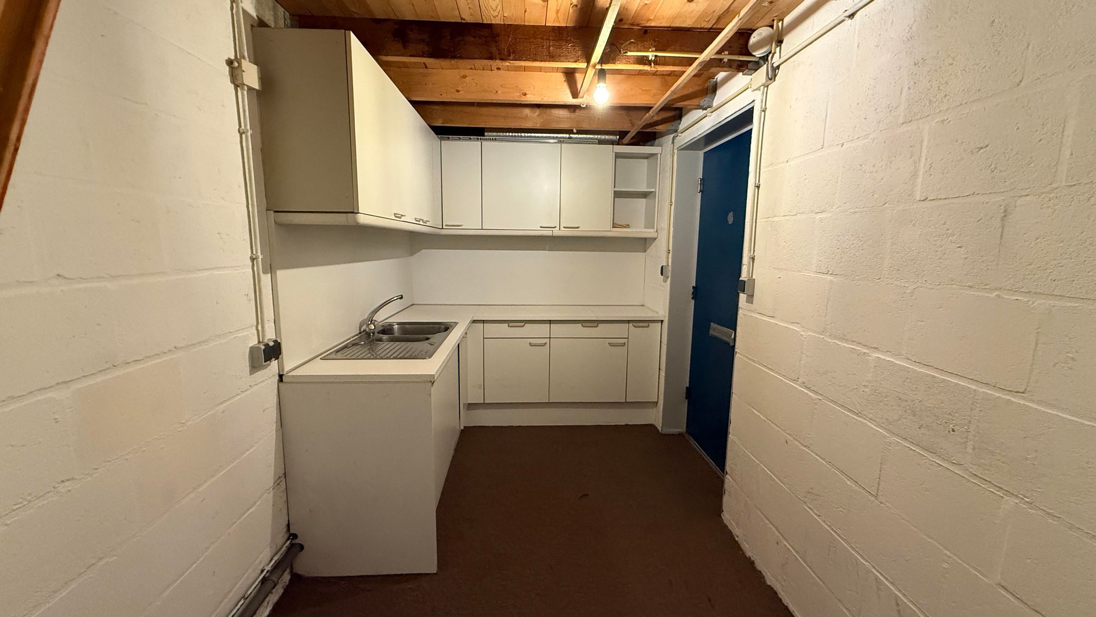 Foto 6 van Jac Thijssedomein 18