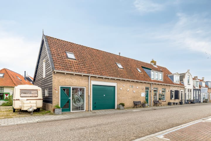 Veerseweg 36 main image