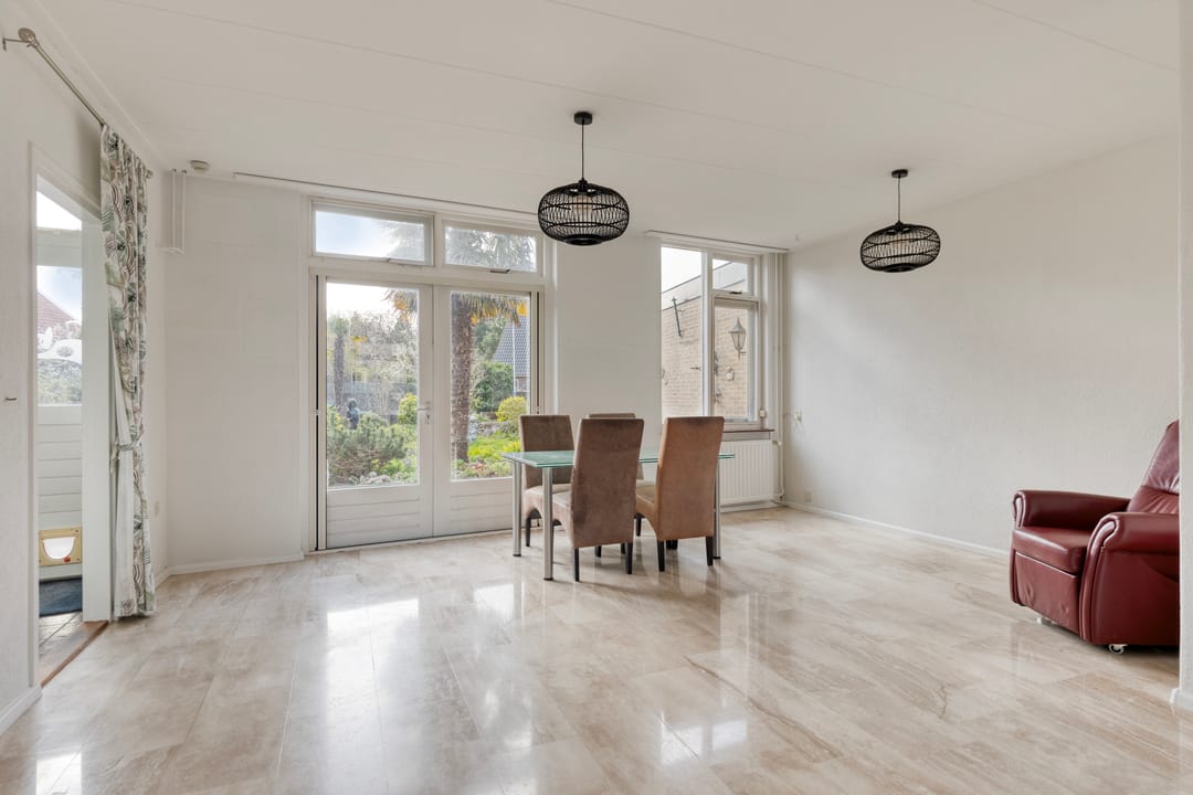 Photo 8 of Veerseweg 36