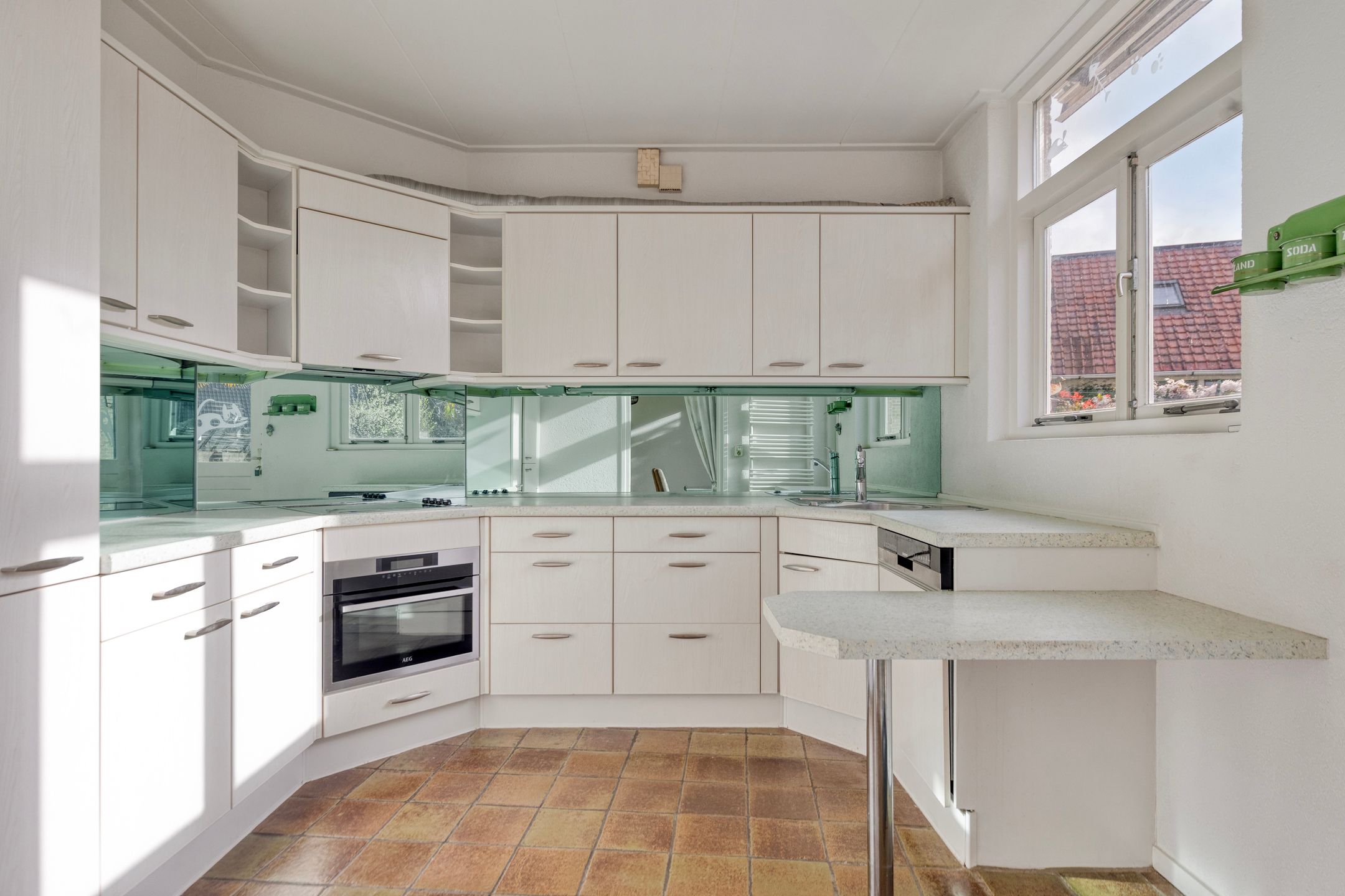 Photo 9 of Veerseweg 36