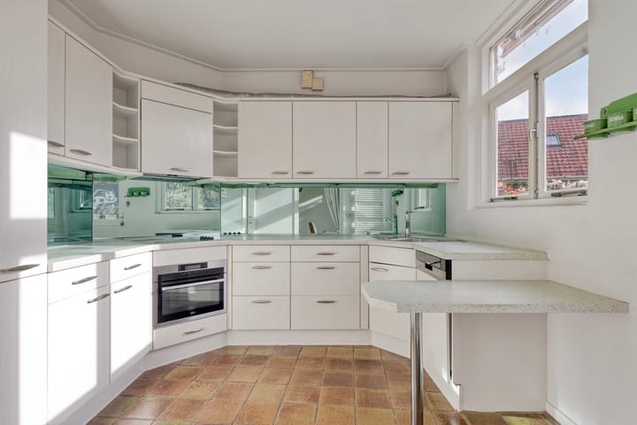 Appartement te koop: Veerseweg 36, Middelburg
