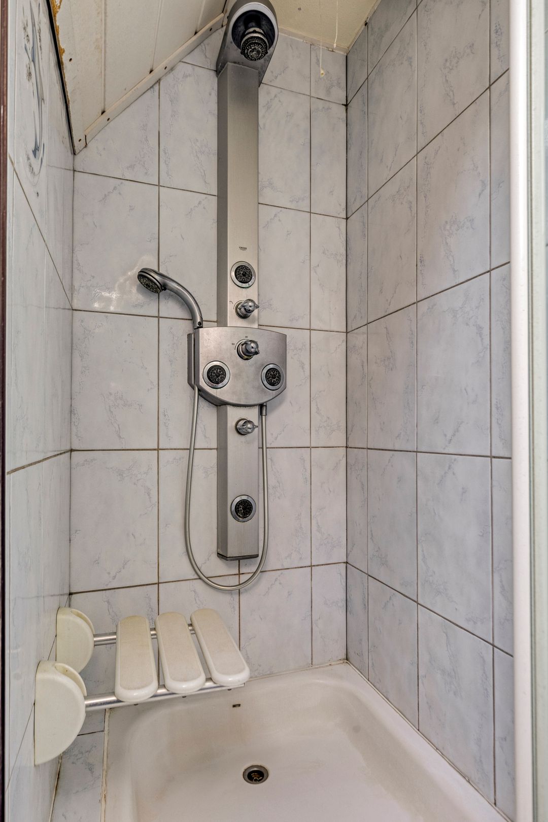 Photo 17 of Veerseweg 36