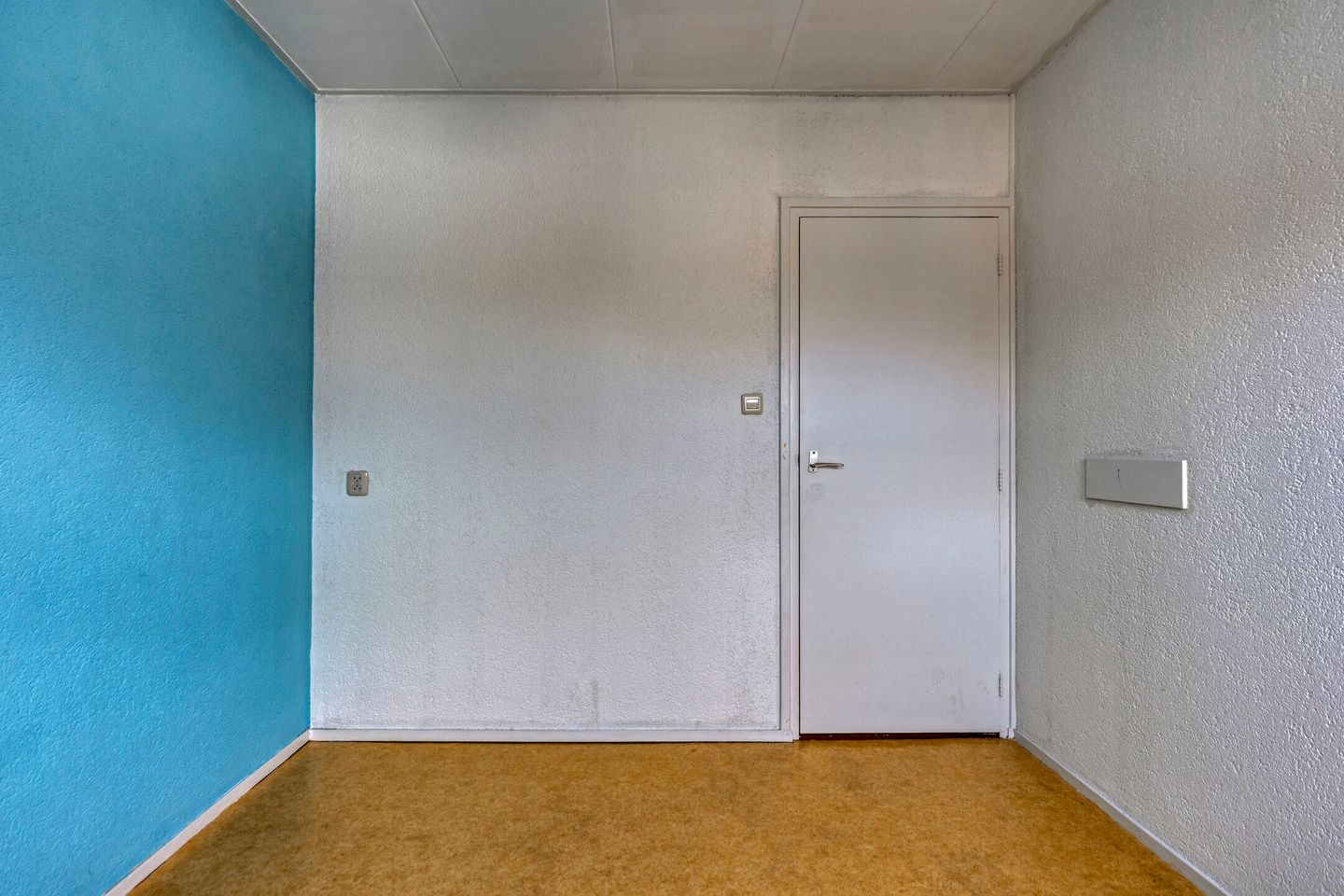 Photo 20 of Veerseweg 36