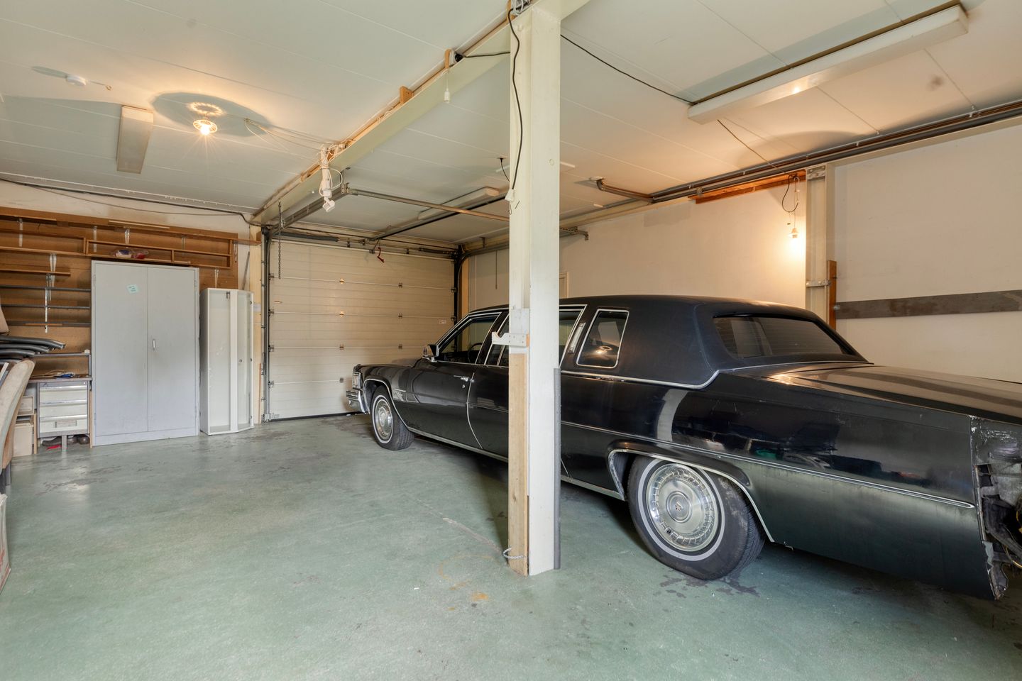 Photo 29 of Veerseweg 36