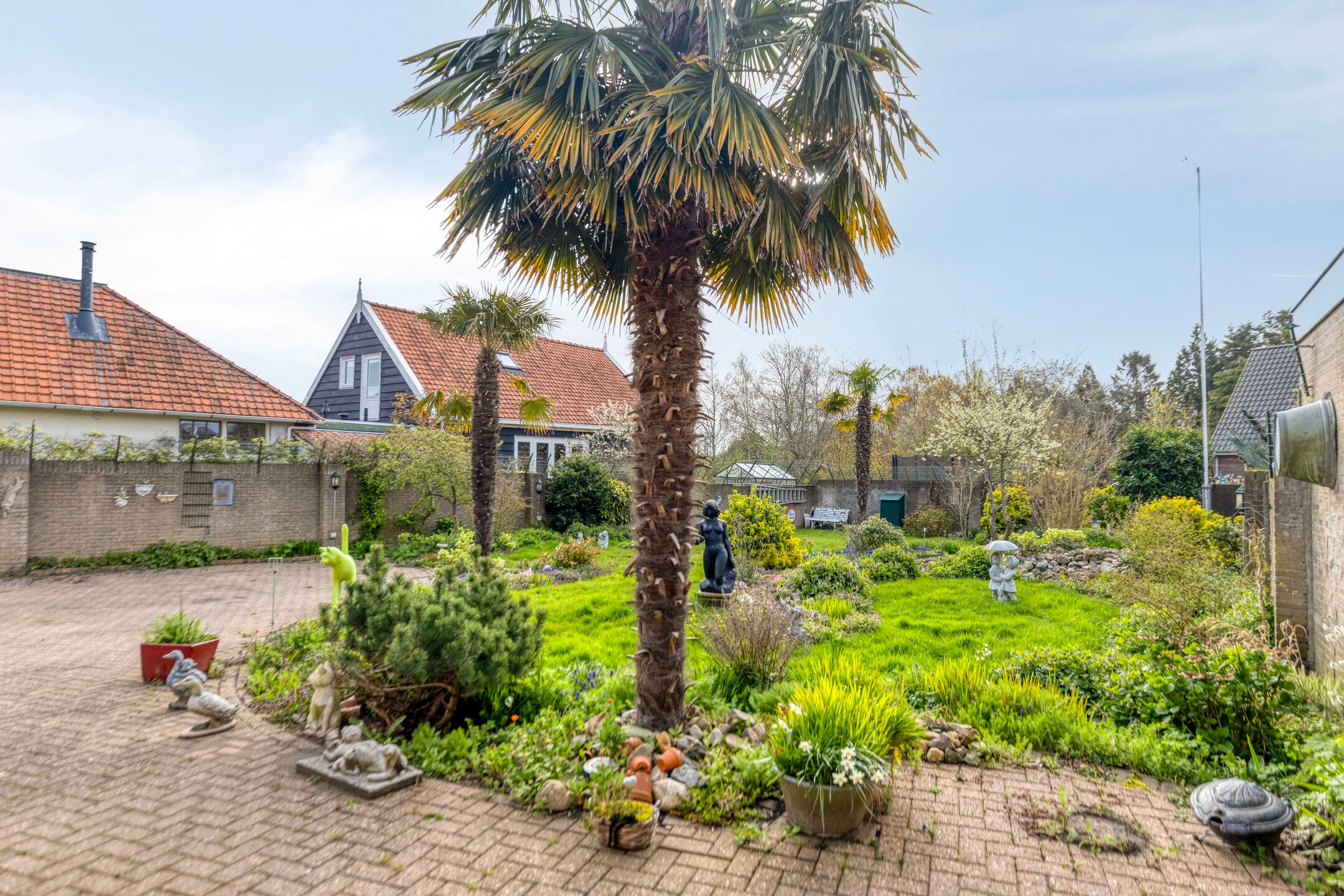 Photo 30 of Veerseweg 36