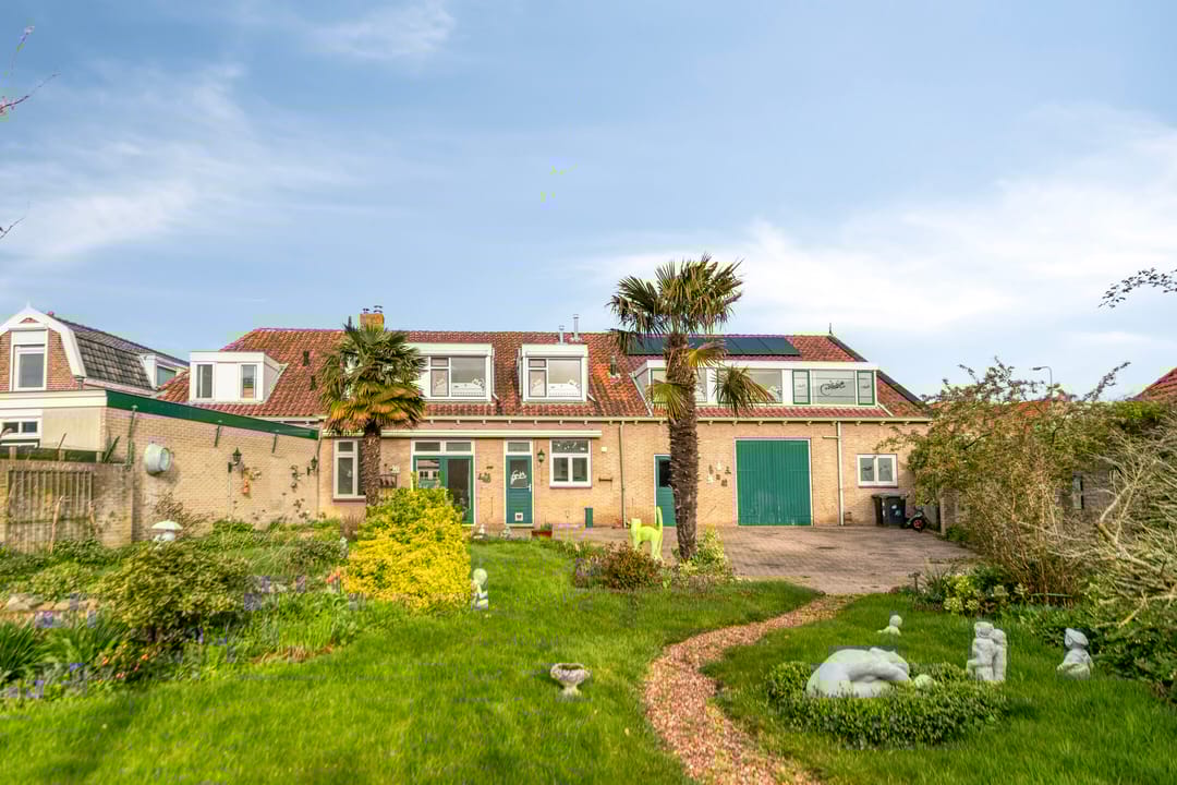 Photo 31 of Veerseweg 36