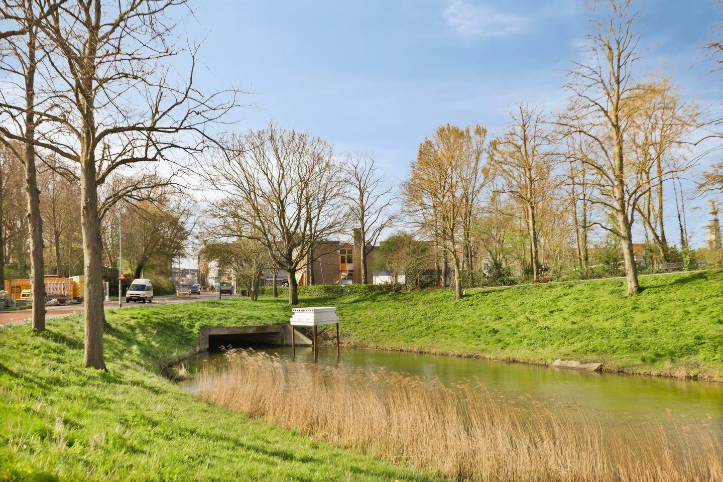 Photo 34 of Veerseweg 36