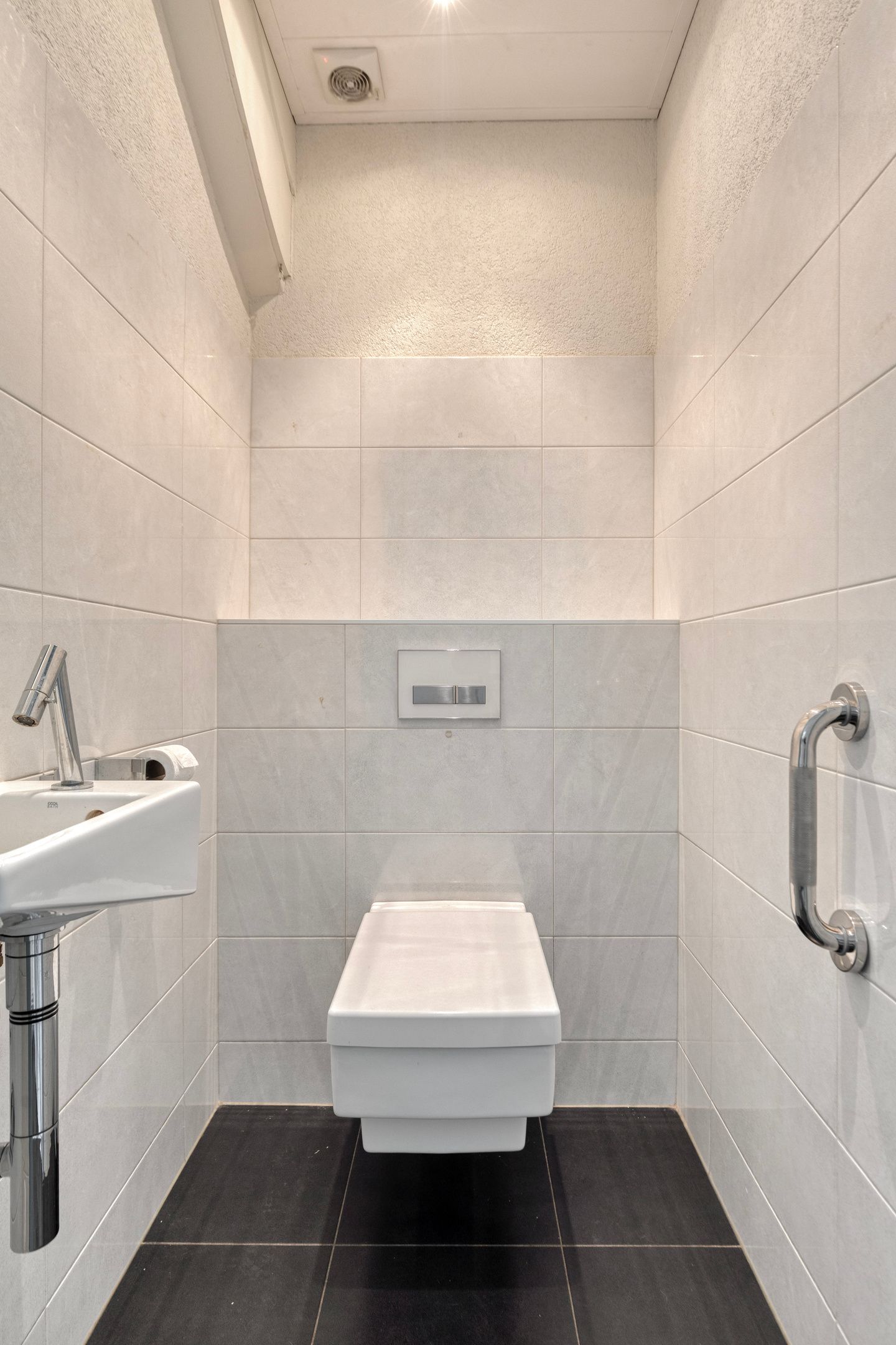 Photo 5 of Veerseweg 36