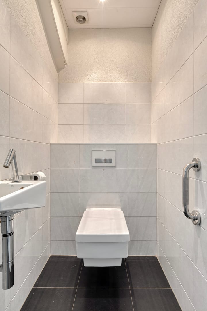 Appartement te koop: Veerseweg 36, Middelburg