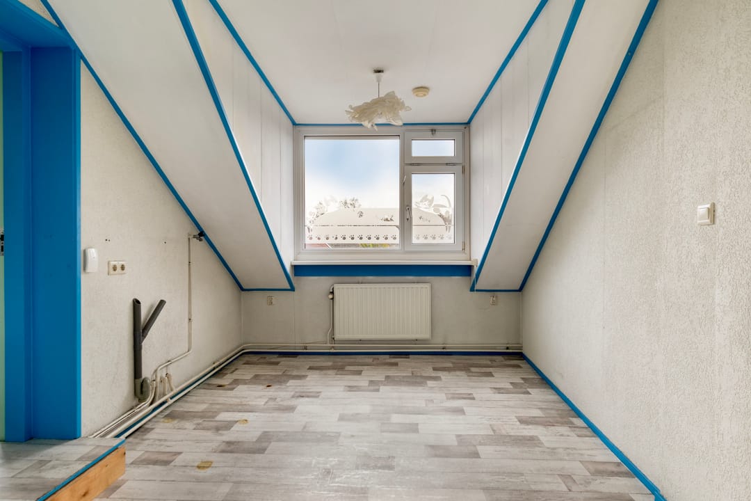 Photo 11 of Veerseweg 36