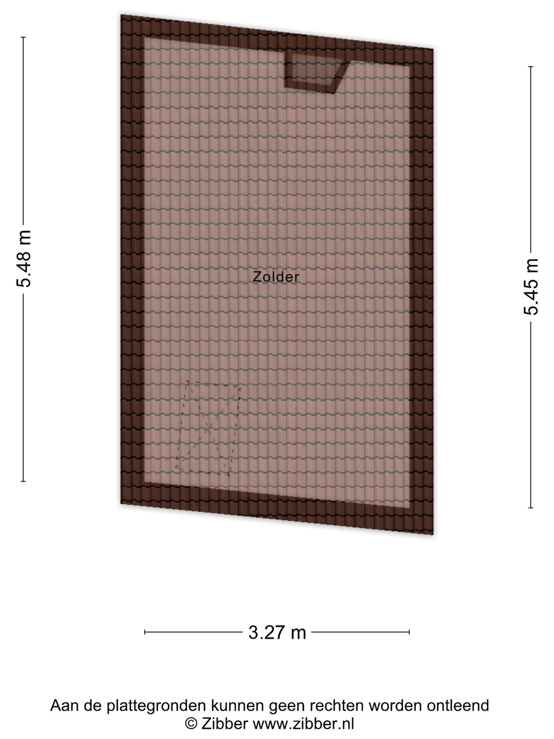 Photo 38 of Veerseweg 36