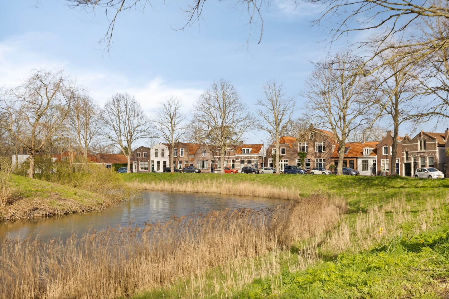 Photo 35 of Veerseweg 36