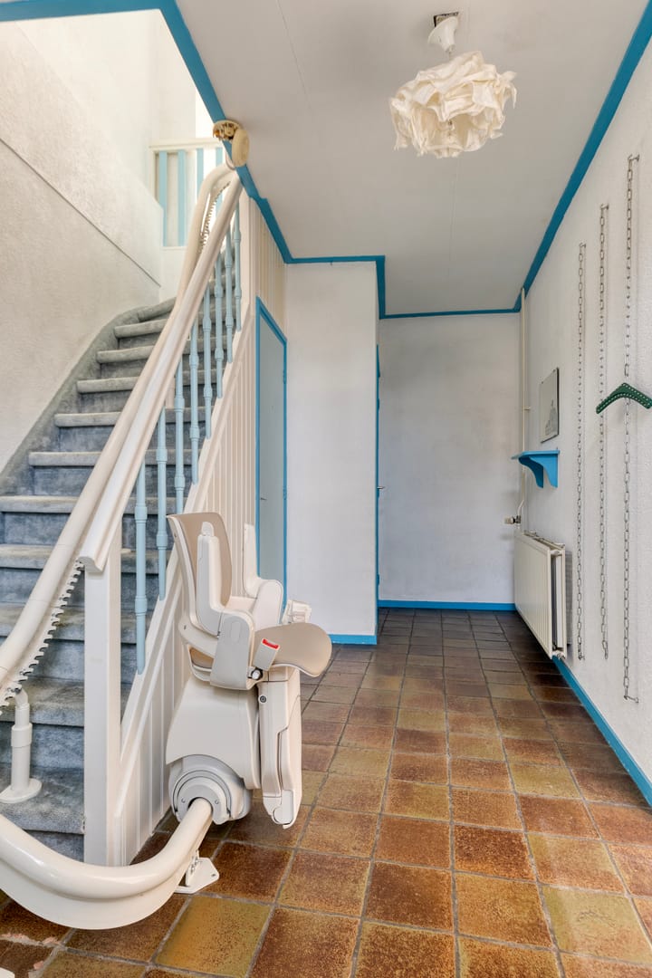 Photo 4 of Veerseweg 36