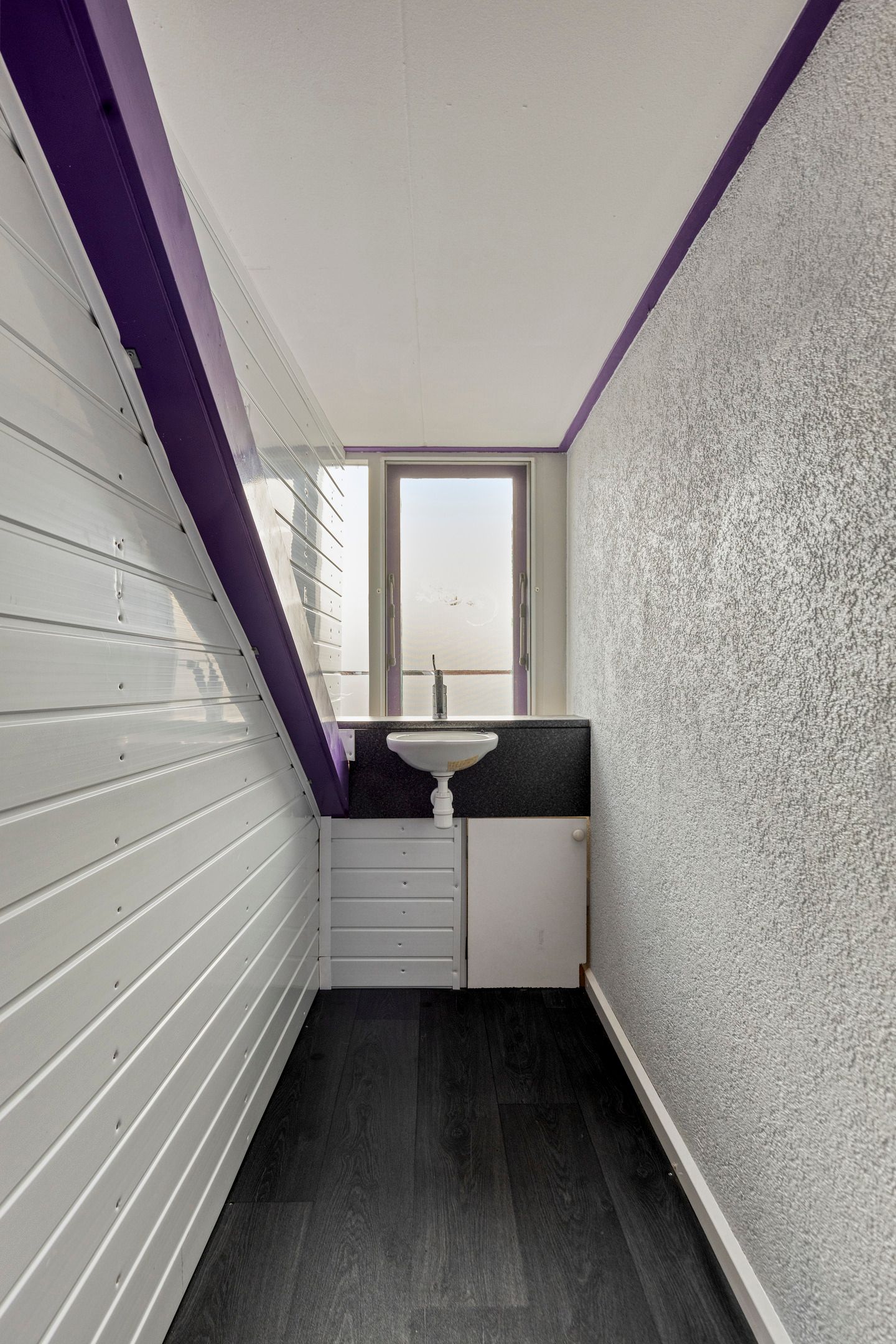 Photo 27 of Veerseweg 36