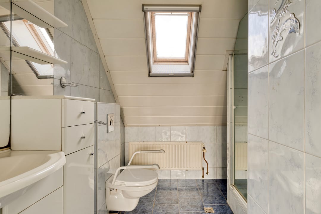 Photo 16 of Veerseweg 36