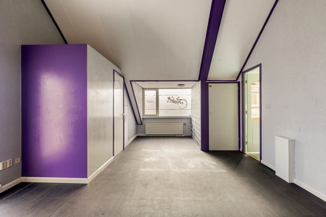 Photo 26 of Veerseweg 36