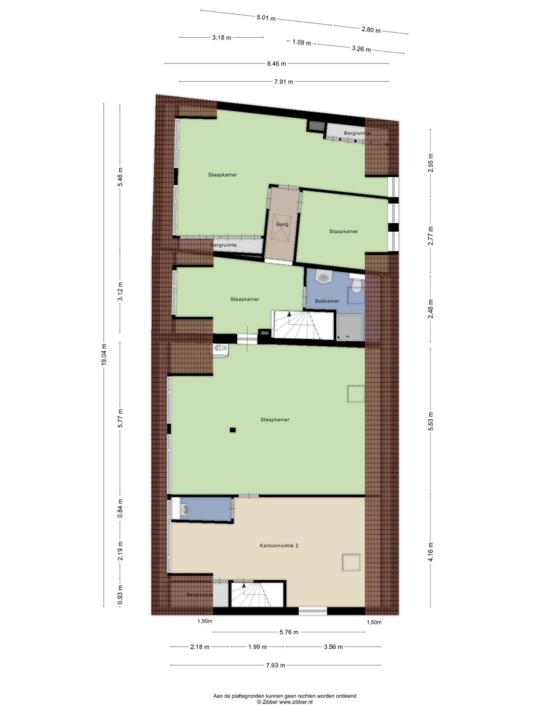 Photo 37 of Veerseweg 36