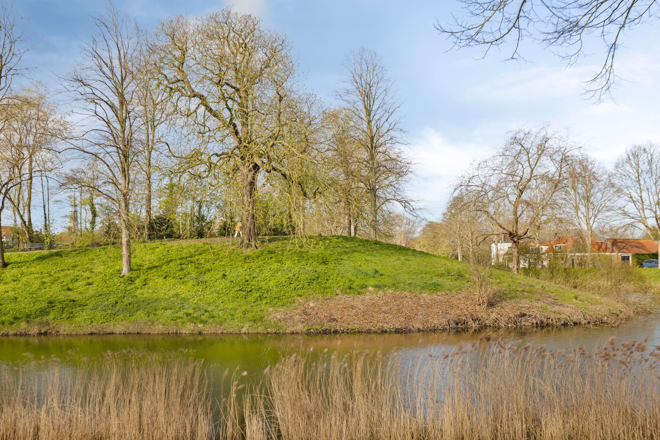 Photo 33 of Veerseweg 36