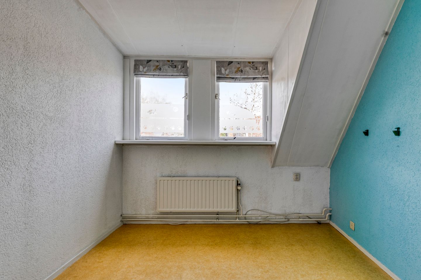 Photo 19 of Veerseweg 36