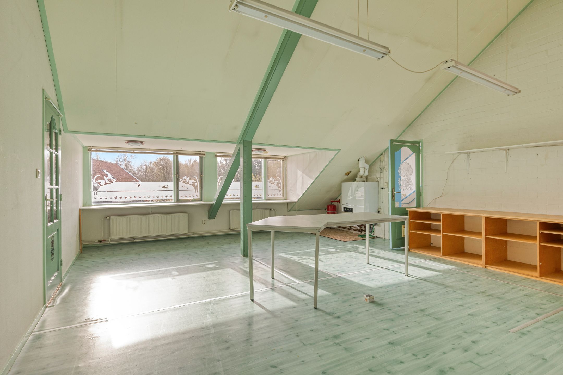 Photo 21 of Veerseweg 36