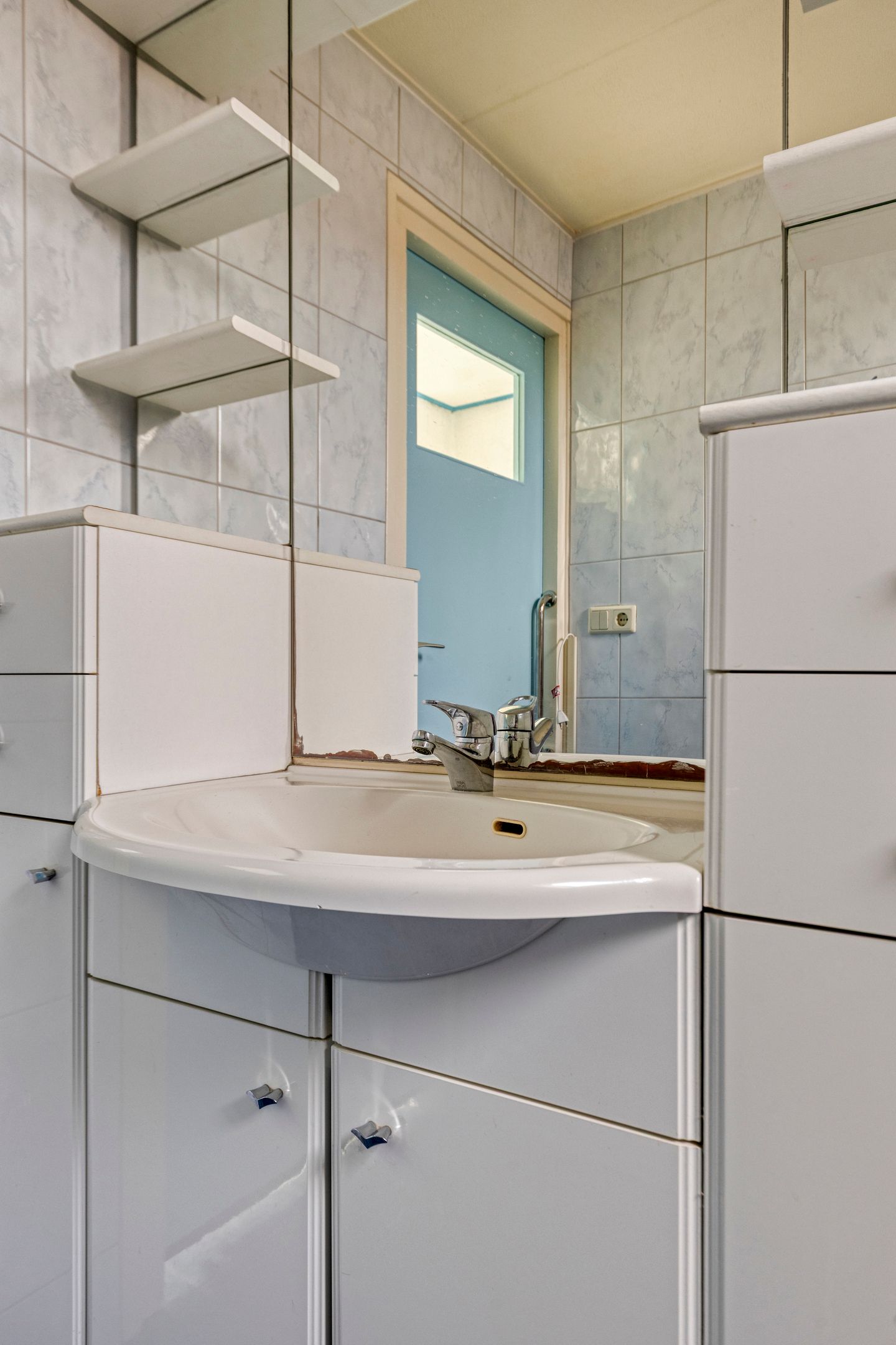 Photo 18 of Veerseweg 36