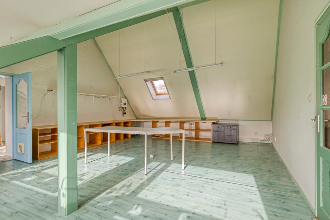 Photo 22 of Veerseweg 36