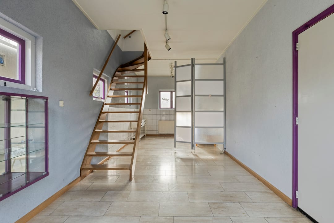 Photo 23 of Veerseweg 36