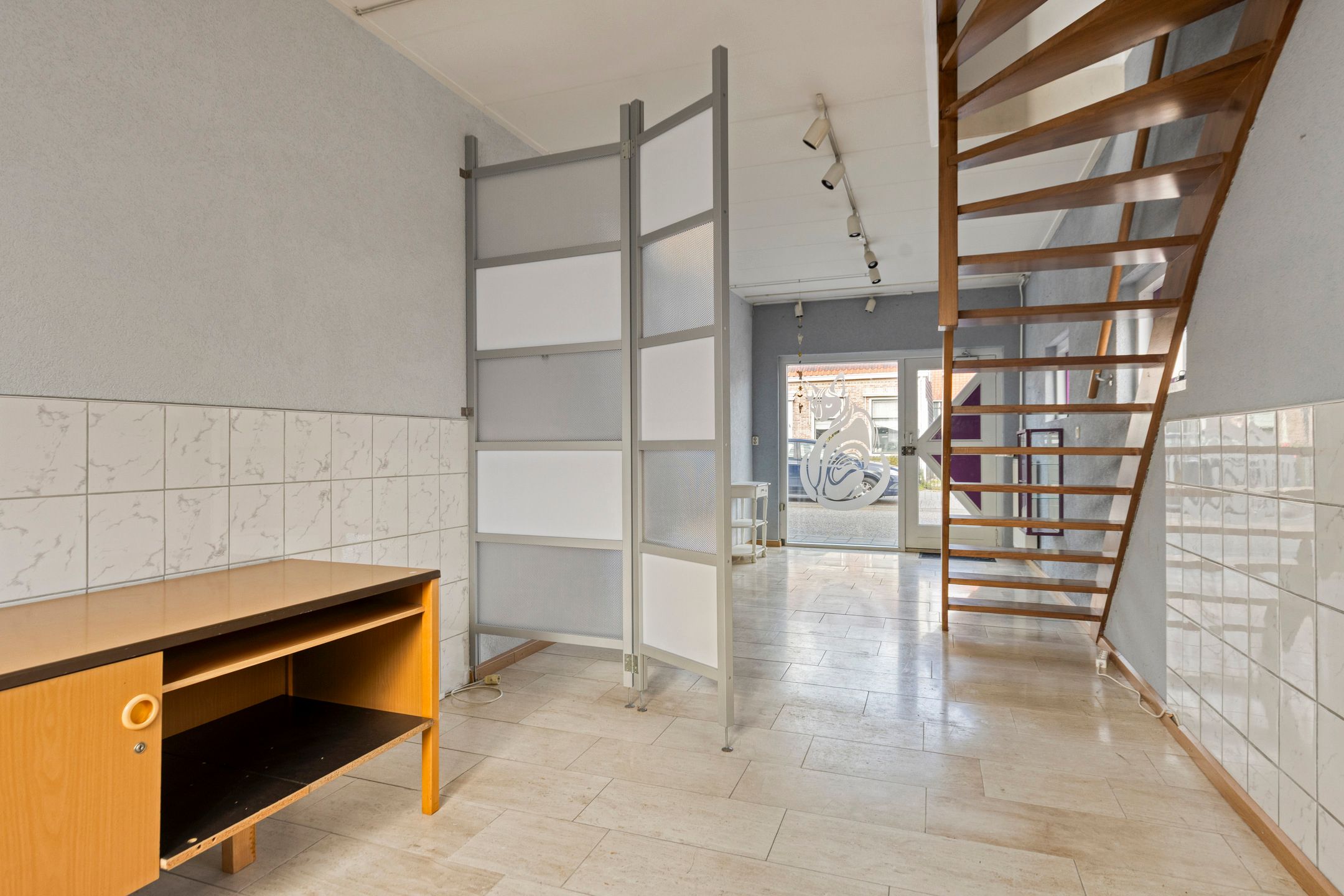 Photo 24 of Veerseweg 36