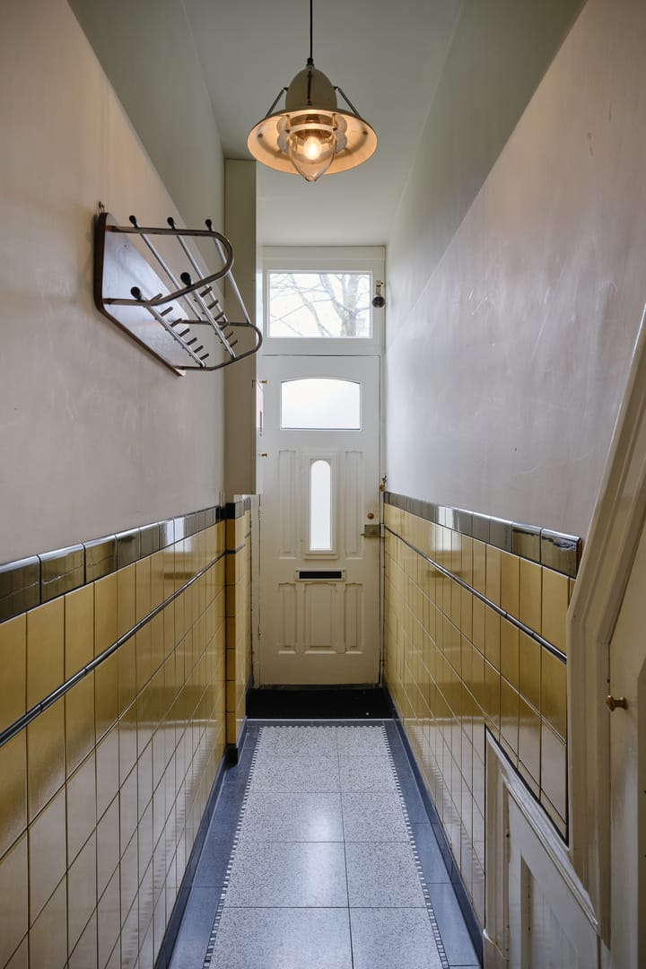 Foto 2 van Zaagmolenkade 22