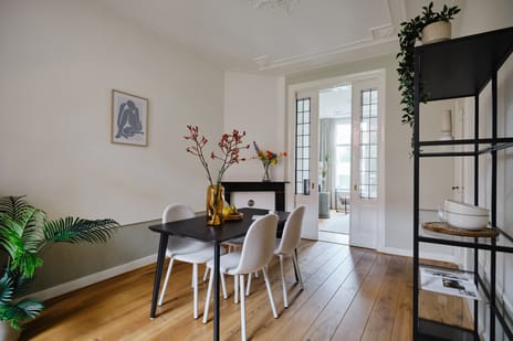 Zaagmolenkade 22 tertiary image