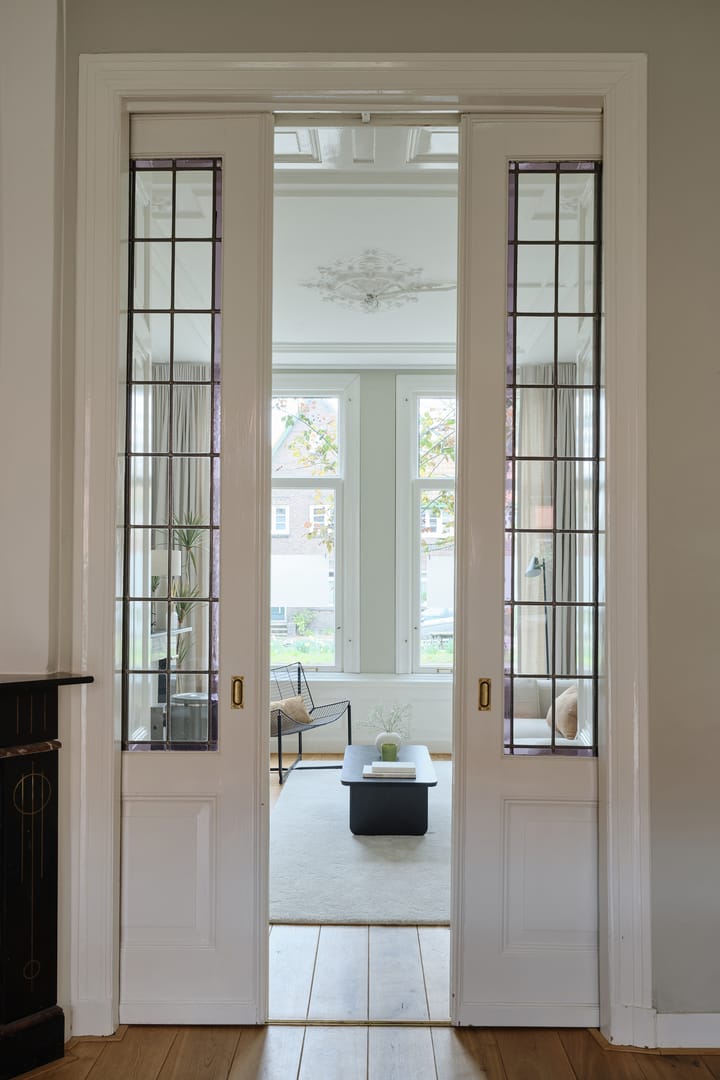 Foto 4 van Zaagmolenkade 22