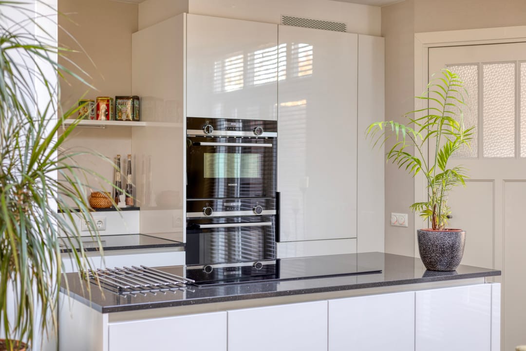 Foto 17 van Roostenlaan 154